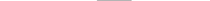 Pildid / - - - sunkare_logo